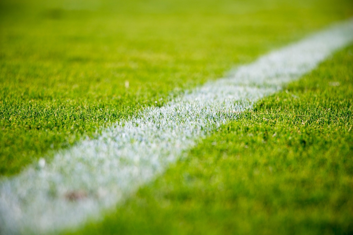 Técnicas y estrategias de tus equipos favoritos